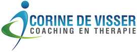 Logo, 